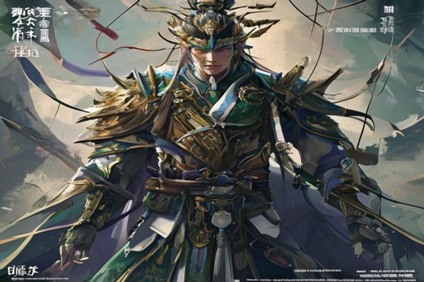 鬼剑士转什么好